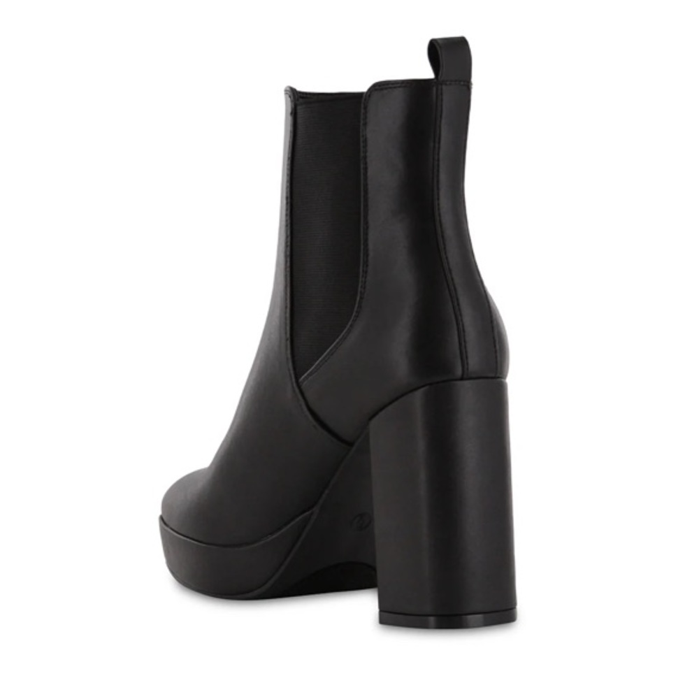 MIA bootie - Picture 2 of 3